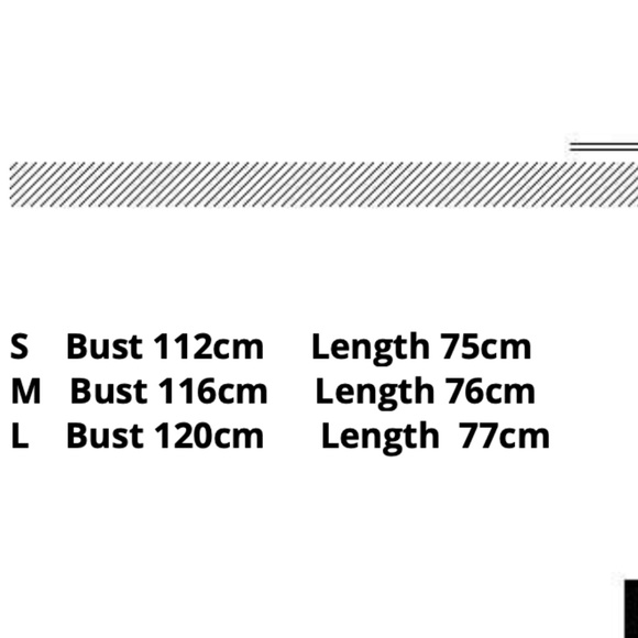 Nirvana band graphic tee vintage style black rock - Picture 8 of 8